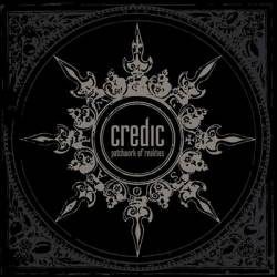 Patchwork Of Realities